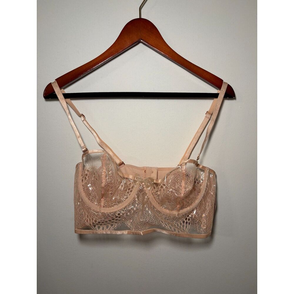 Savage X Fenty Bralette